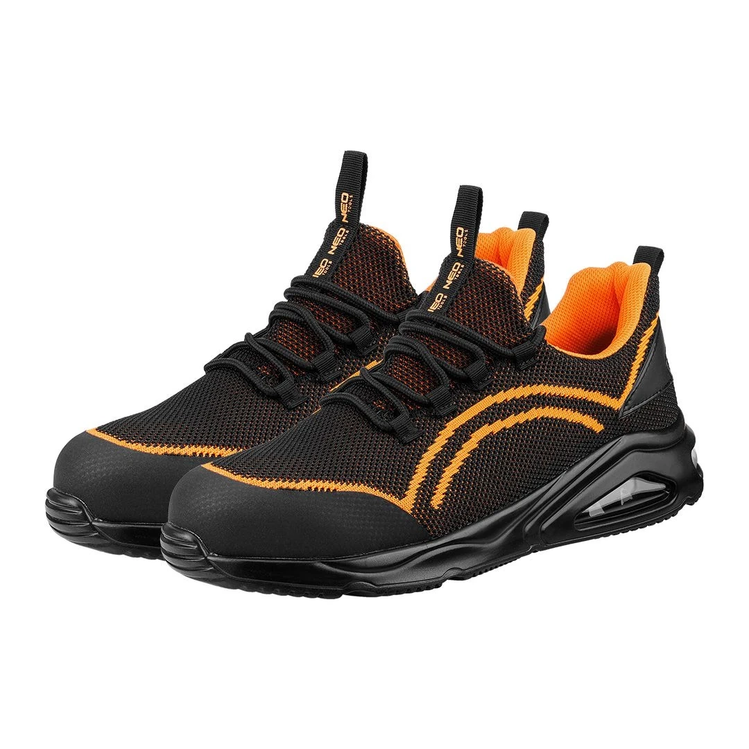 Buty robocze SR Neo Air NEO Tools 82-172-41 rozm. 41 - obrazek 1