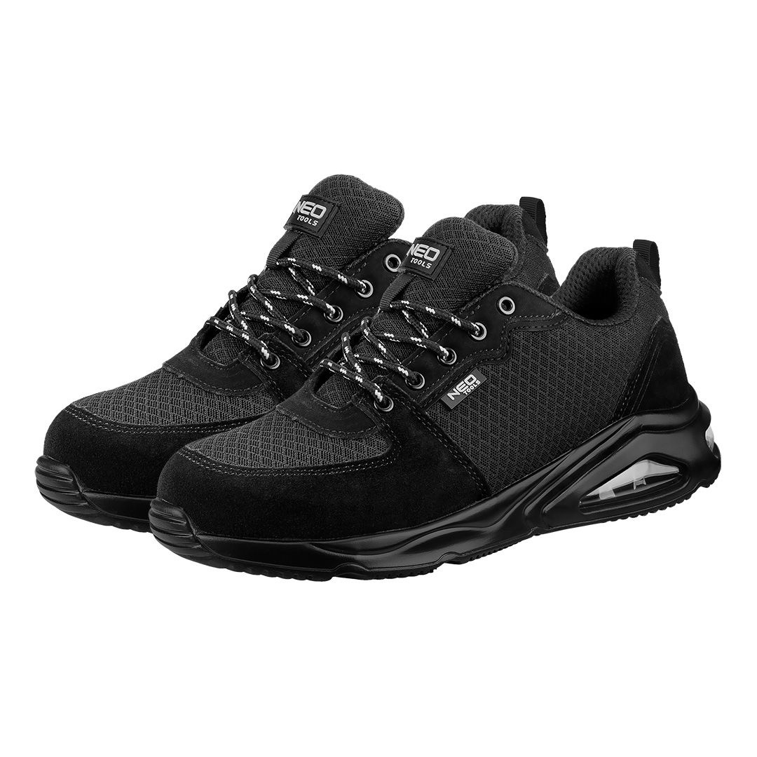 Buty robocze SR Neo Air NEO Tools 82-780-42 rozm. 42 - obrazek 1