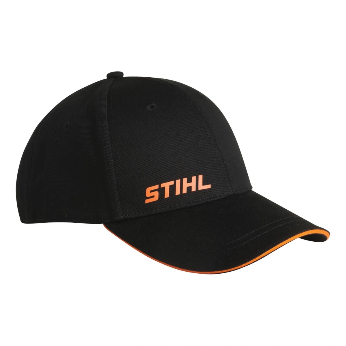 Czapka z daszkiem Stihl 04209400006 - obrazek 1