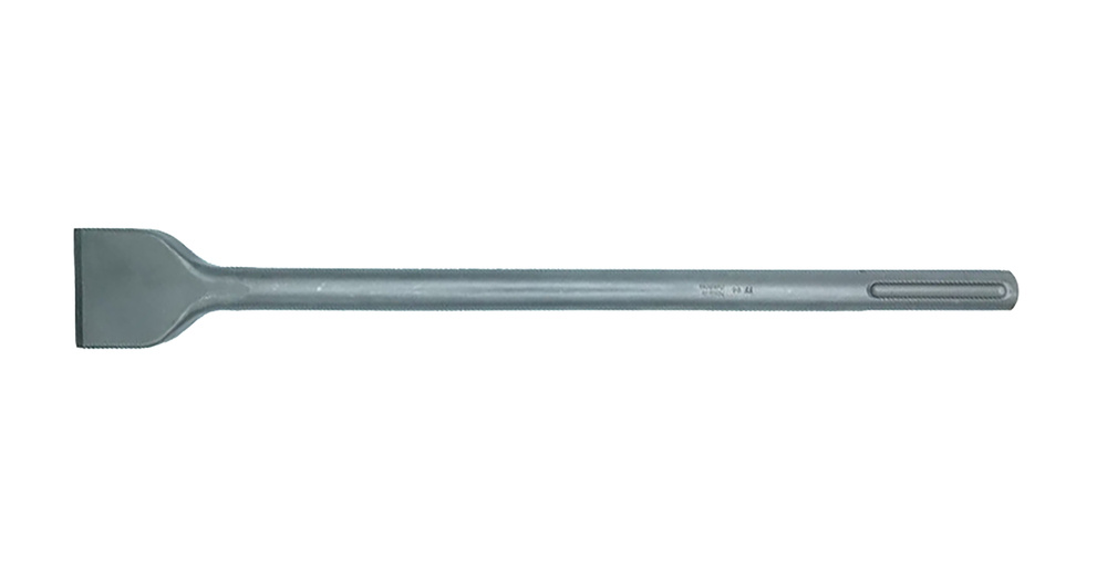 Dłuto SDS-MAX 50 x 400 mm Makita B-64347
