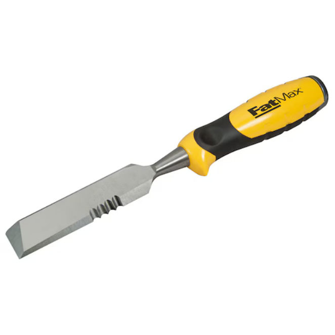 Dłuto Stanley Fatmax FMHT0-16067 - obrazek 1