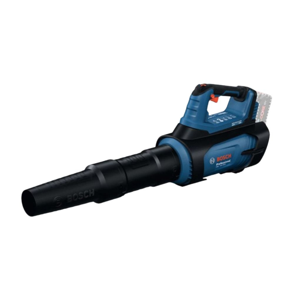Dmuchawa Bosch GBL 18V-800 06008D2200 - obrazek 1