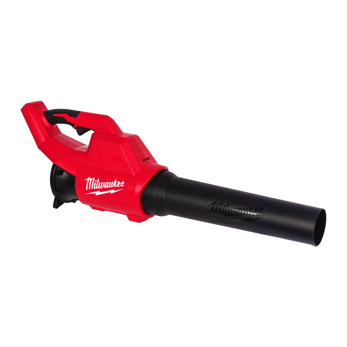 Dmuchawa do liści Milwaukee M18 BLBLO-0