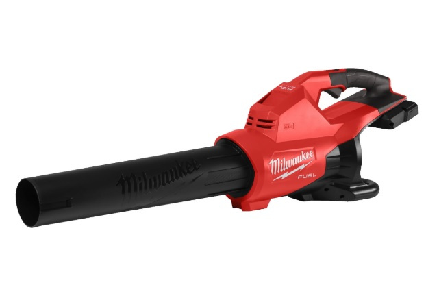 Dmuchawa do liści Milwaukee M18 F2BL-0 - obrazek 1