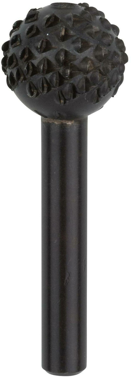 Frez do drewna 6 mm Bosch 2609255301 - obrazek 1