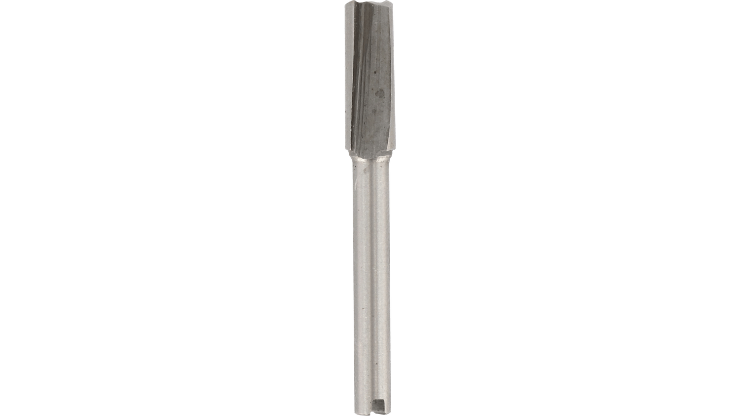Frez do zarysów płaskich HSS 4,8 mm Dremel 2615065232 - obrazek 1