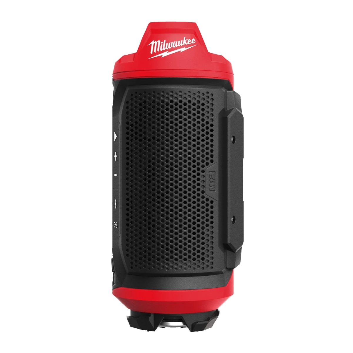 Głośnik Bluetooth Milwaukee M12 SPEJSG2-0