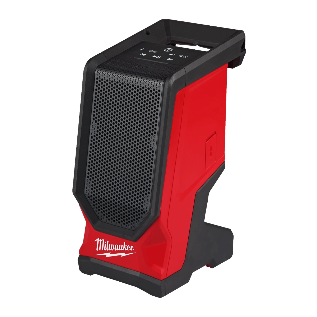 Głośnik bluetooth Milwaukee M18 SPEJSG2-0