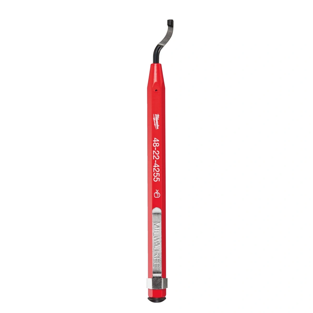 Gratownik Milwaukee 48224255 - obrazek 1