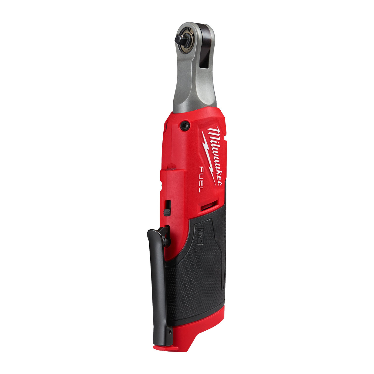Grzechotka akumulatorowa Milwaukee M12 FHIR14-0