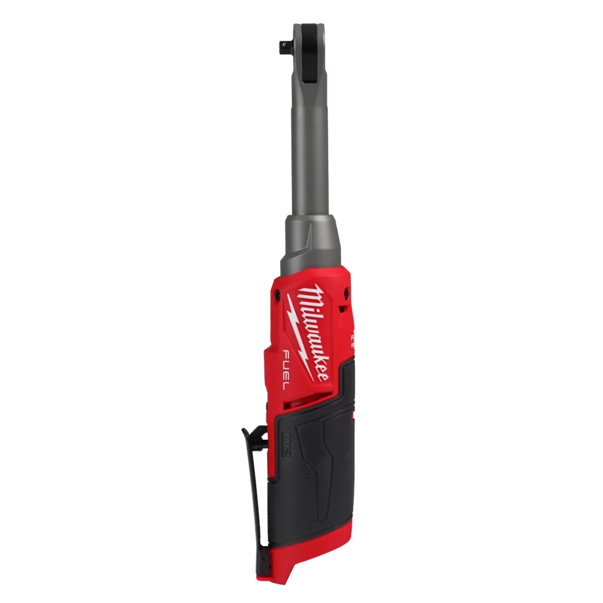 Grzechotka akumulatorowa Milwaukee M12 FHIR14LR-0