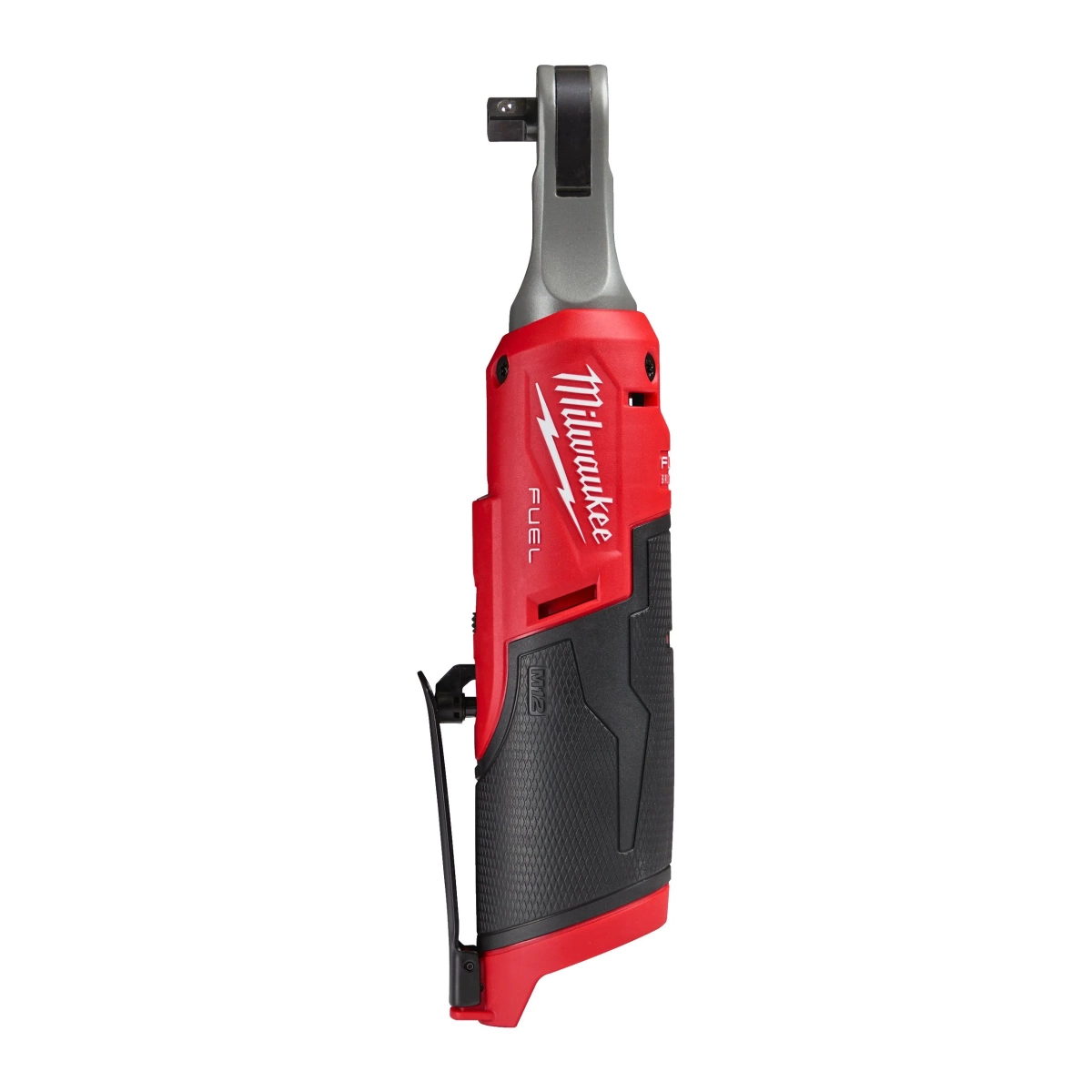 Grzechotka akumulatorowa Milwaukee M12 FHIR38-0