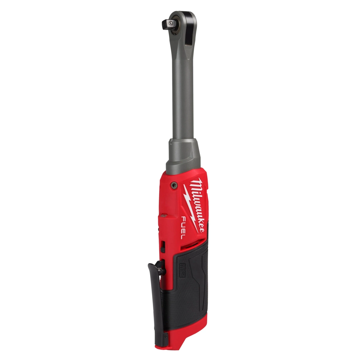 Grzechotka akumulatorowa Milwaukee M12 FHIR38LR-0