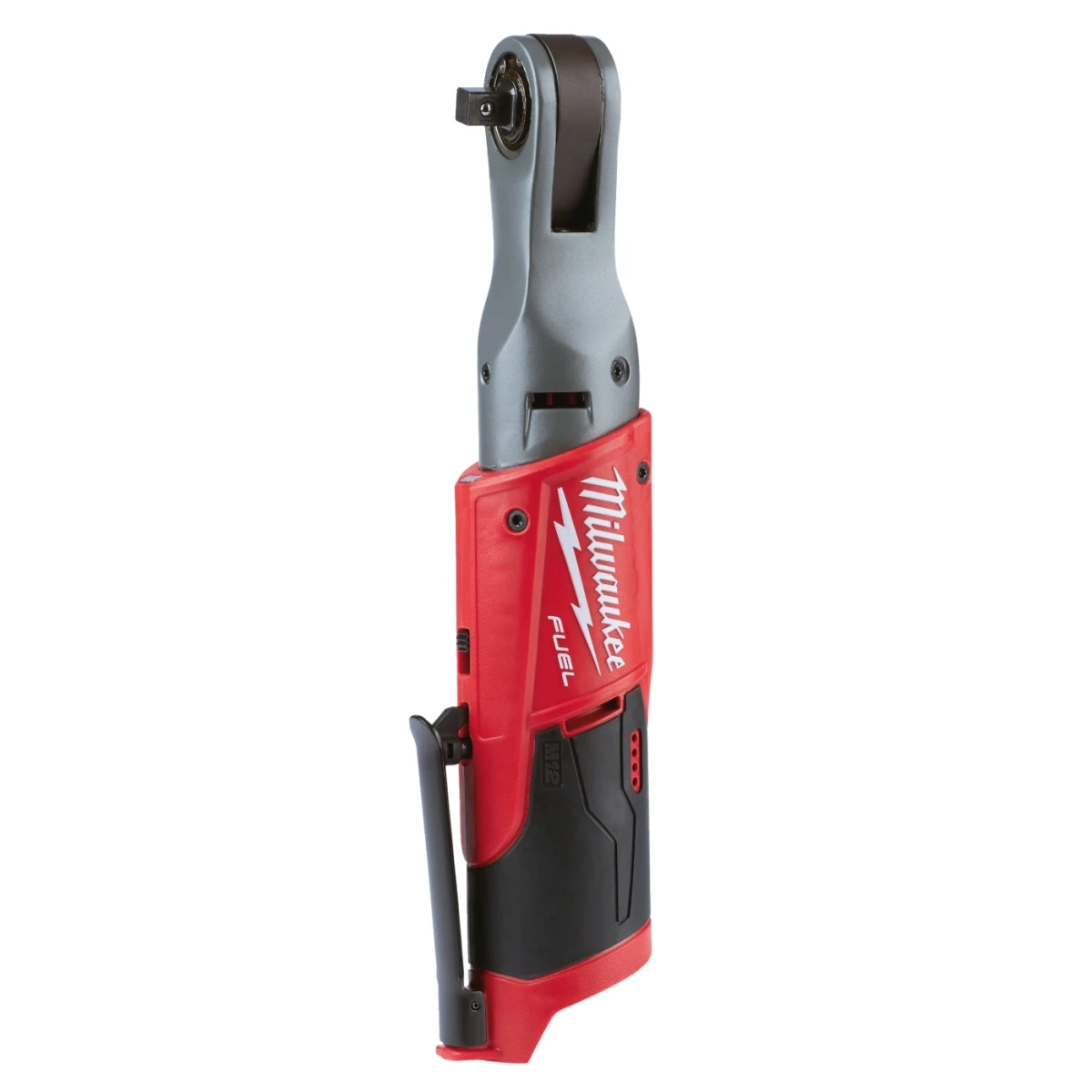 Grzechotka akumulatorowa Milwaukee M12 FIR38-0