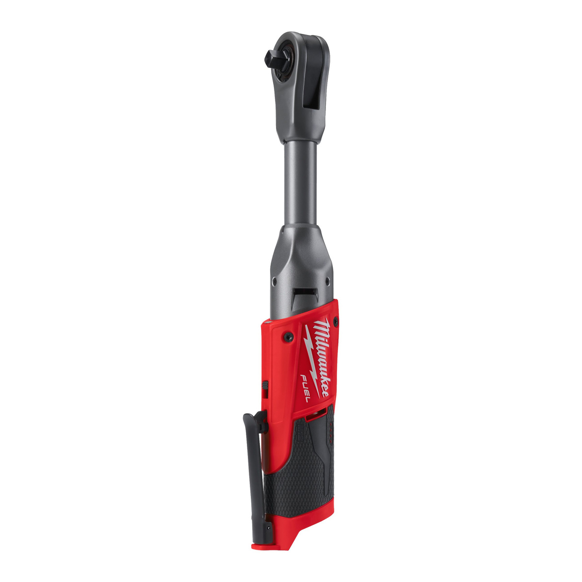 Grzechotka akumulatorowa Milwaukee M12 FIR38LR-0 - obrazek 1
