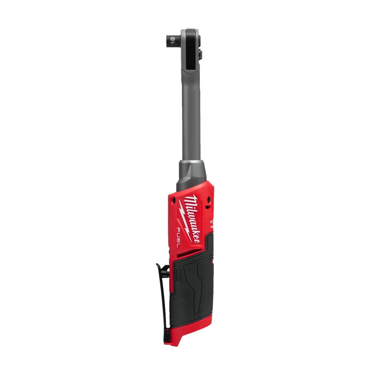 Grzechotka akumulatorowa Milwaukee M12 FPTR-0 - obrazek 1