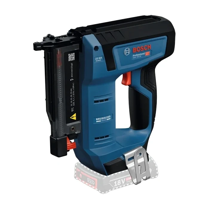 Gwoździarka Bosch PRO GNH 18V-35 0601482700 - obrazek 1