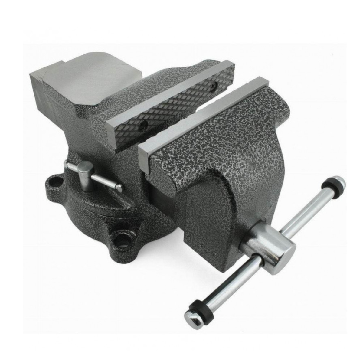 Imadło ślusarskie obrotowe 150 mm Yato YT-6503 - obrazek 1