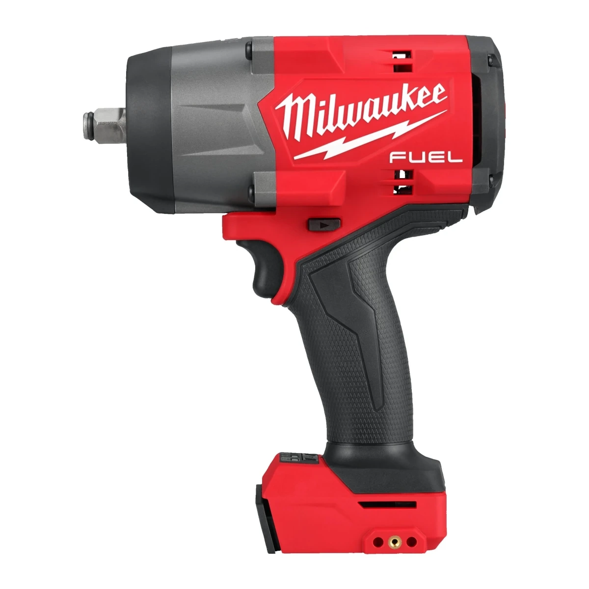 Klucz udarowy 1/2″ Milwaukee M18 FHIW2F12-0