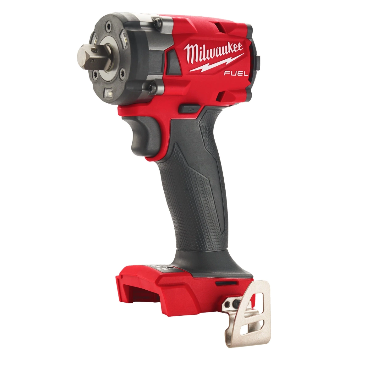 Klucz udarowy 1/2″ Milwaukee M18 FIW2P12-0X