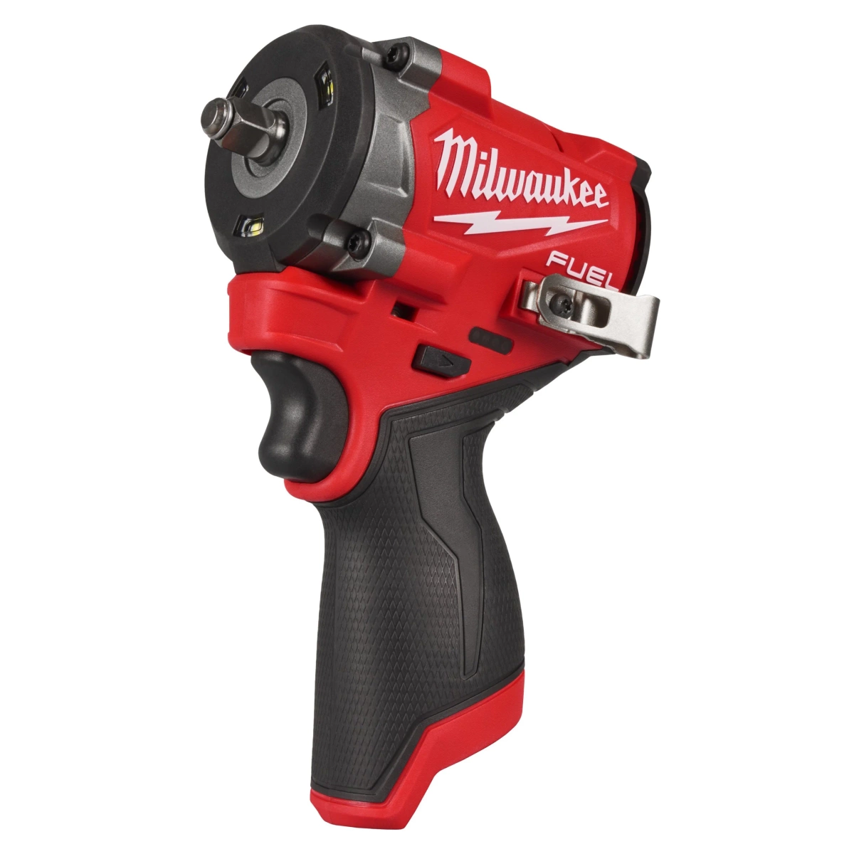 Klucz udarowy Milwaukee M12 FCIWF38G3-0
