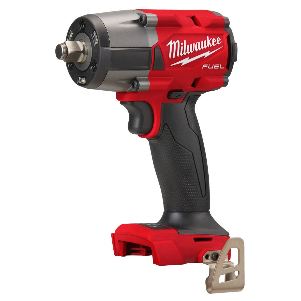 Klucz udarowy Milwaukee M18 FMTIW2F12-0 - obrazek 1