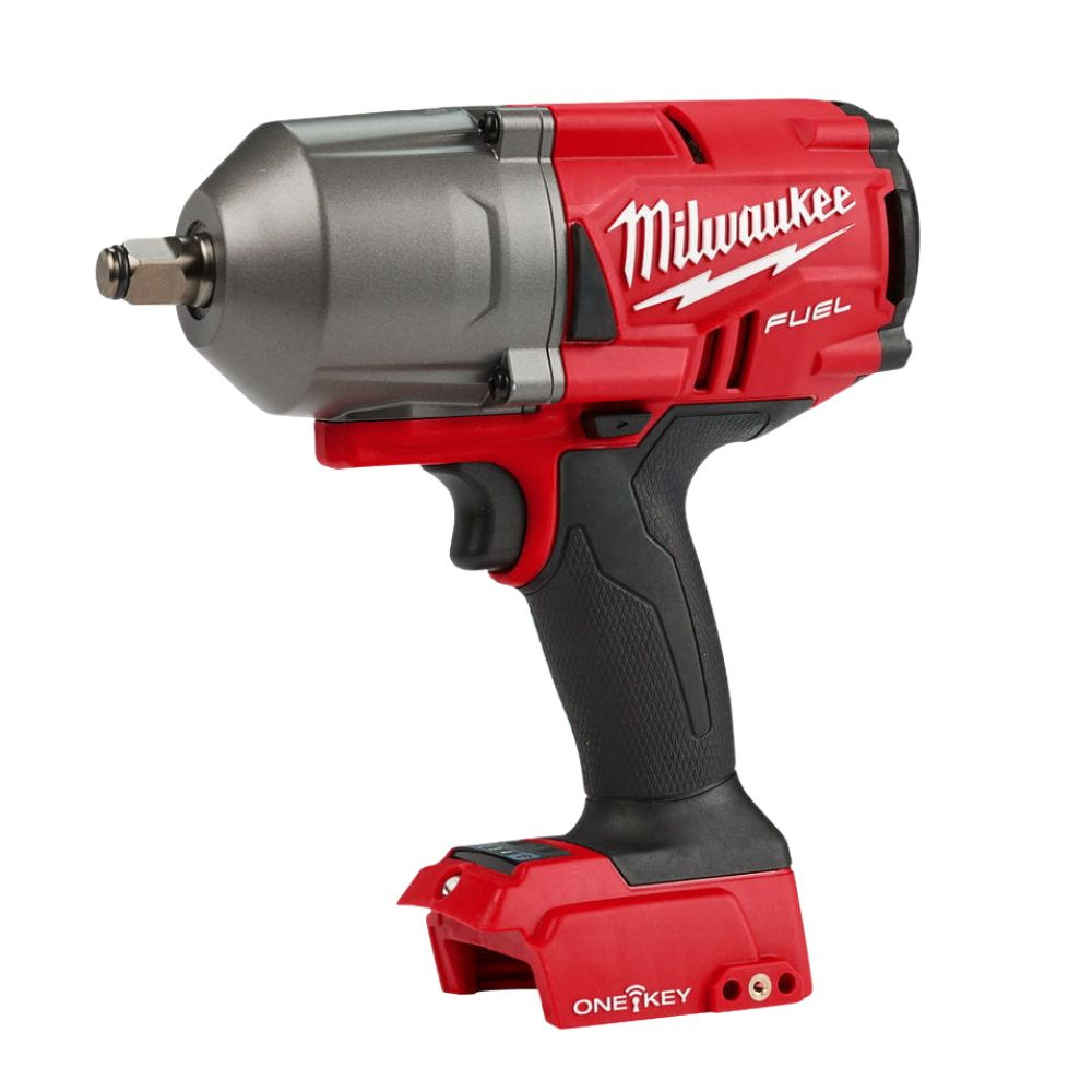 Klucz udarowy Milwaukee M18 ONEFHIWF12-0X - obrazek 1