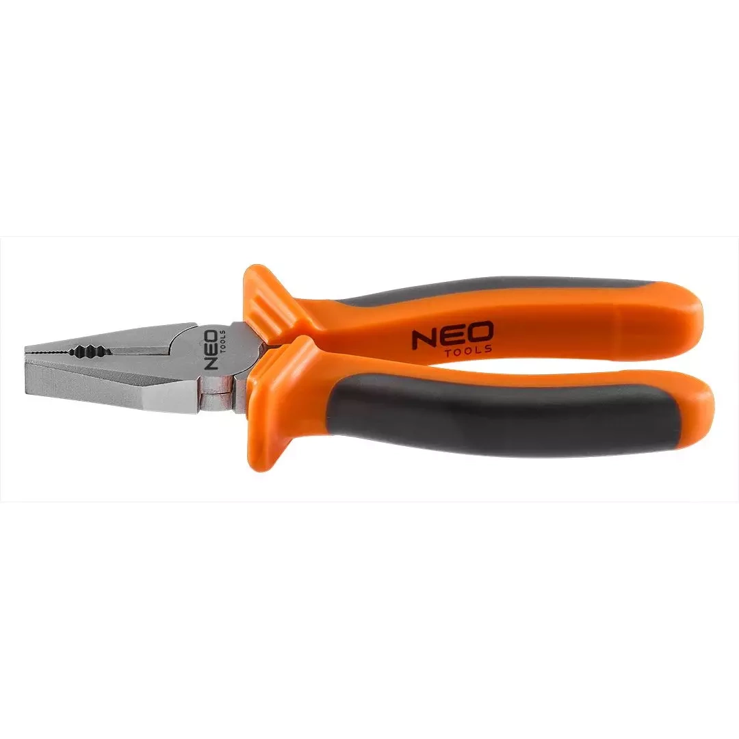 Kombinerki 160mm NEO Tools 01-010 - obrazek 1