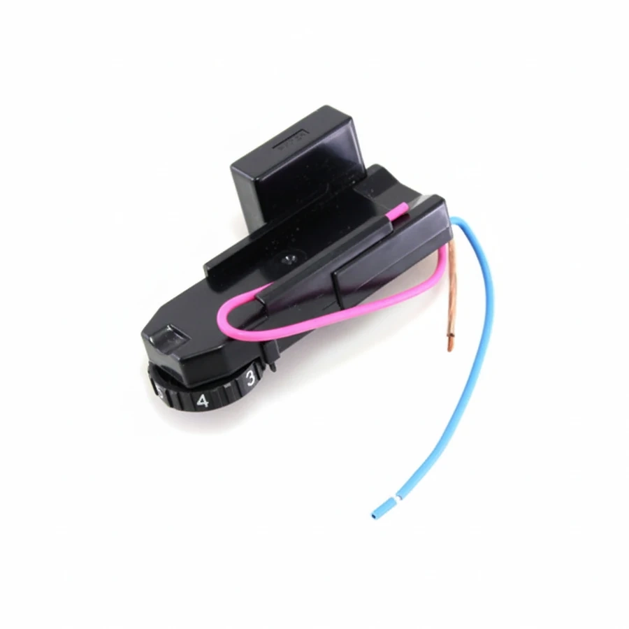 Kontroler do narzędzia wielofunkcyjnego TM3000C Makita 620149-6 - obrazek 1