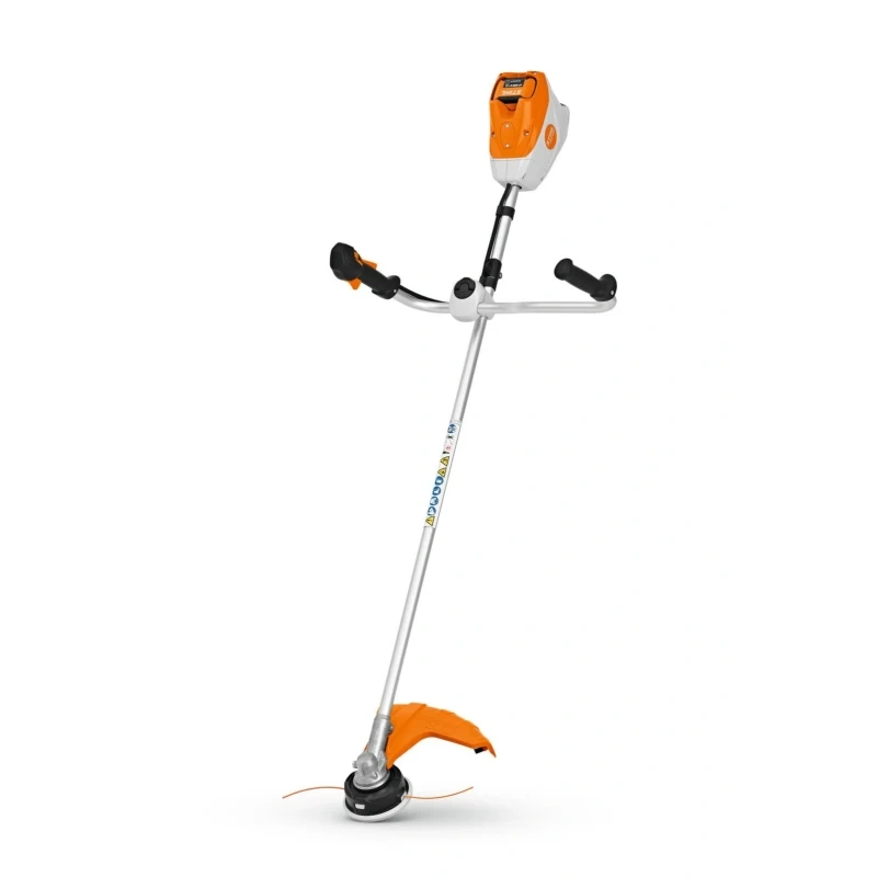 Kosa akumulatorowa Stihl FSA 250