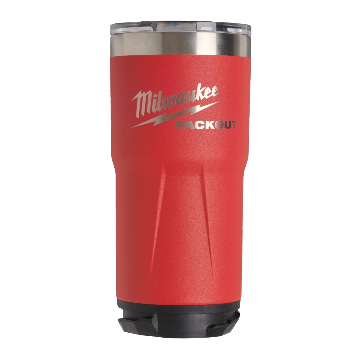 Kubek termiczny 591 ml Milwaukee 4932479074 - obrazek 1