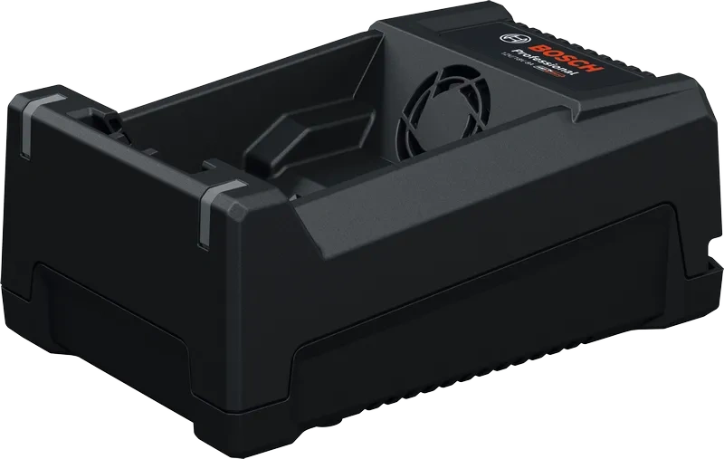 Ładowarka Bosch GAL 12V/18V-80 - obrazek 1