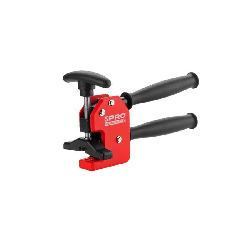 Łamacz do płytek PRO-GT005 - obrazek 1