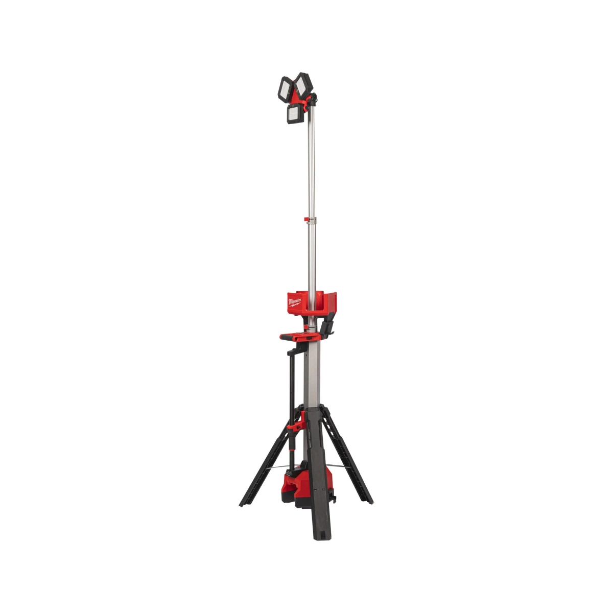 Lampa budowlana Milwaukee M18 HOSALC-0 - obrazek 1