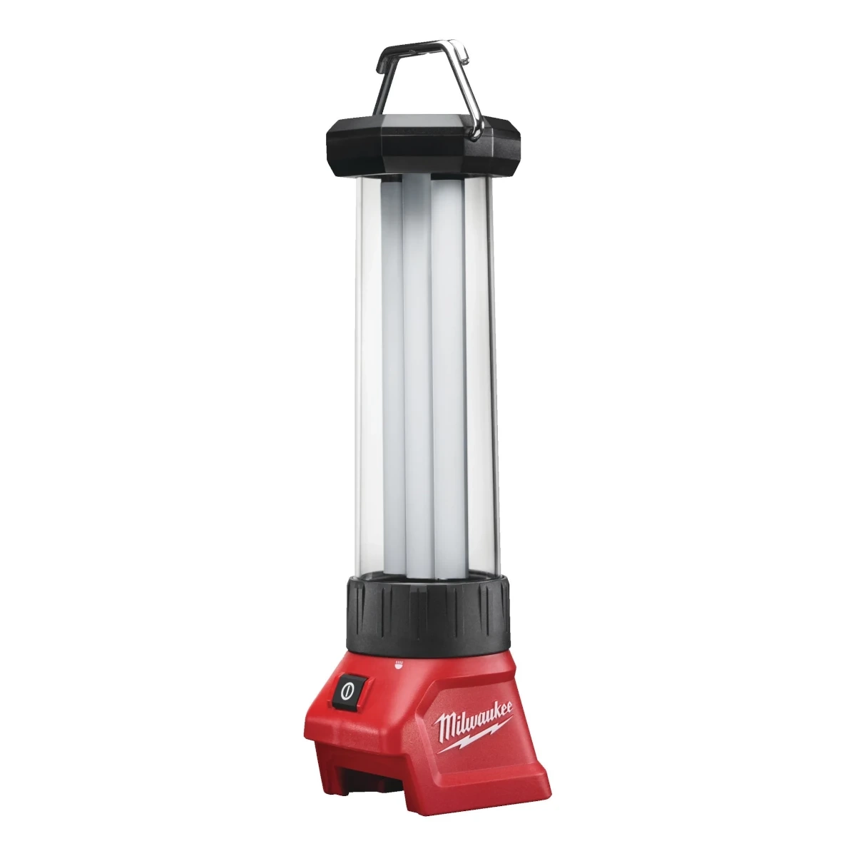 Lampa warsztatowa 700 lm Milwaukee M18 LL-0