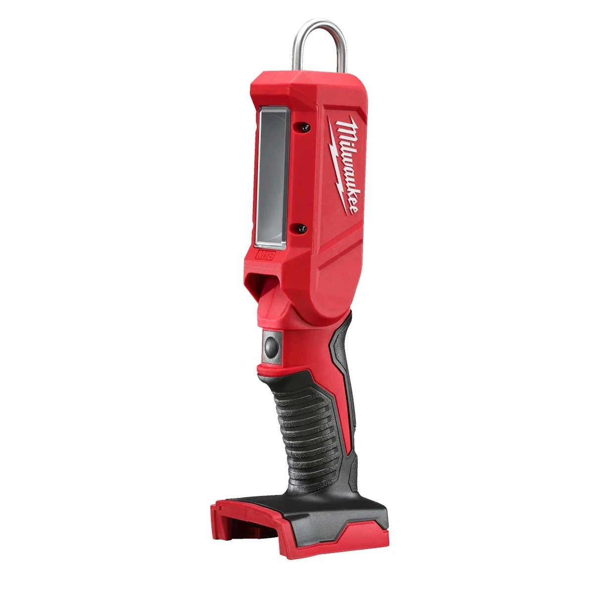 Lampa warsztatowa Milwaukee M18 IL-0 - obrazek 1