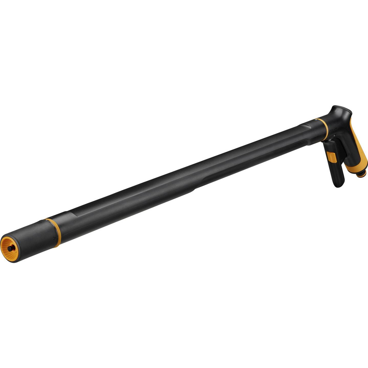 Lanca zraszająca Fiskars 1065489