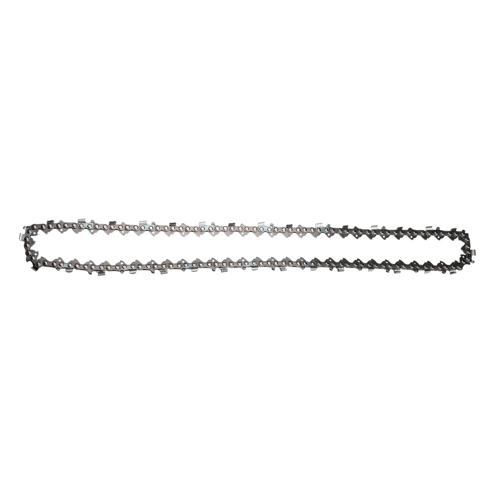 Łańcuch 38 cm 0,325" 1,3 mm Makita 191H23-8 - obrazek 1