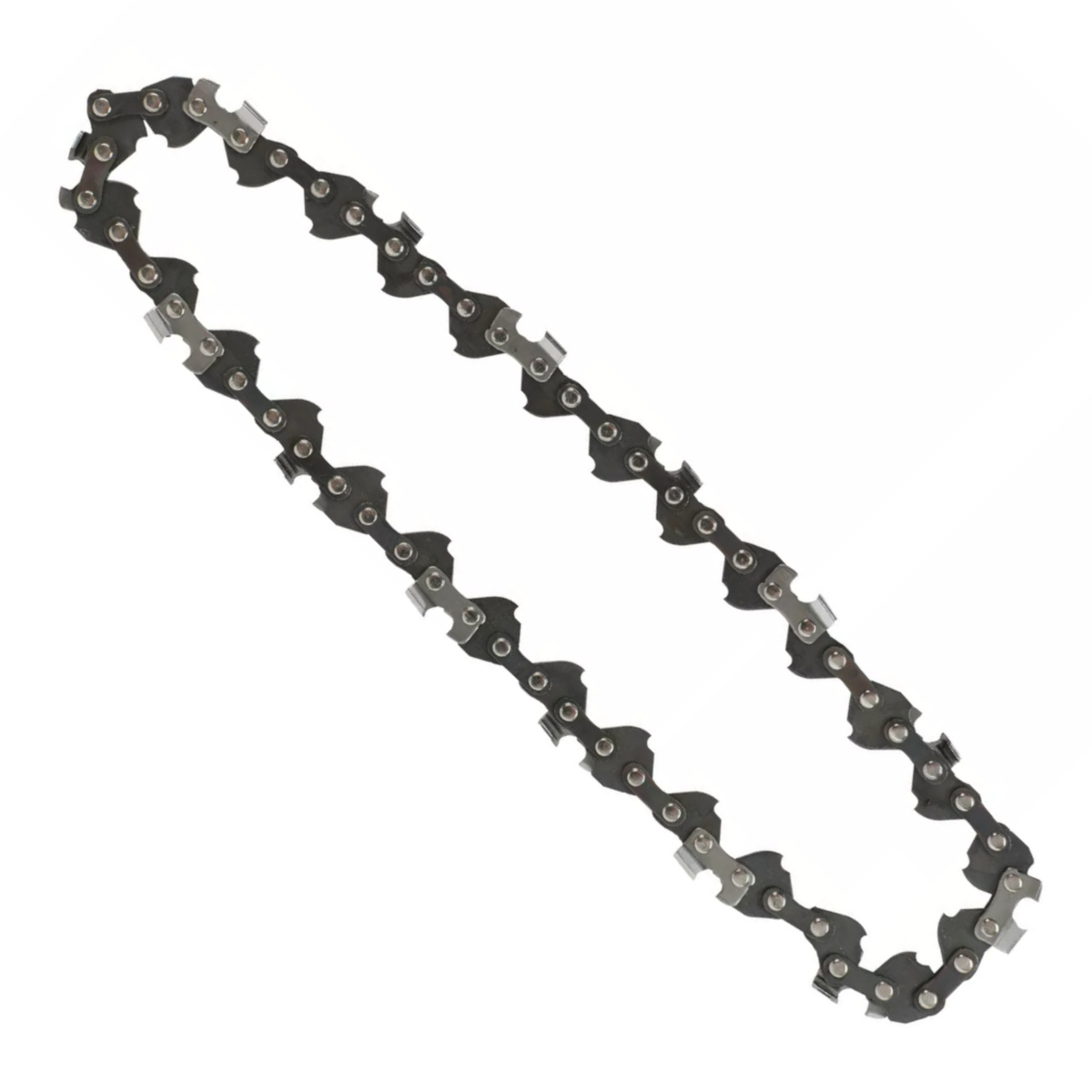 Łańcuch do pilarki WORX WG324E 12CM WA0142 - obrazek 1