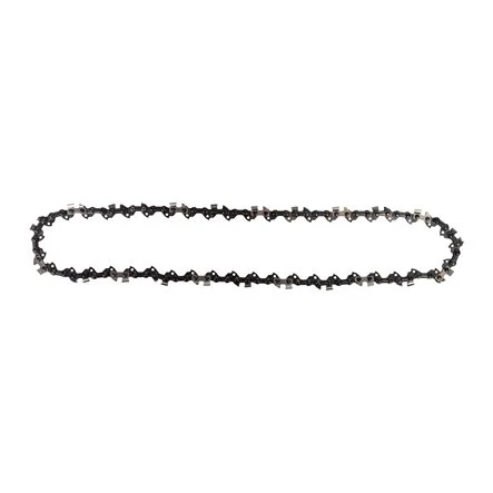 Łańcuch do pilarki łańcuchowej 3/8″ Milwaukee 4932471385