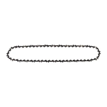 Łańcuch do pilarki łańcuchowej 40 cm Milwaukee 4932464873 - obrazek 1