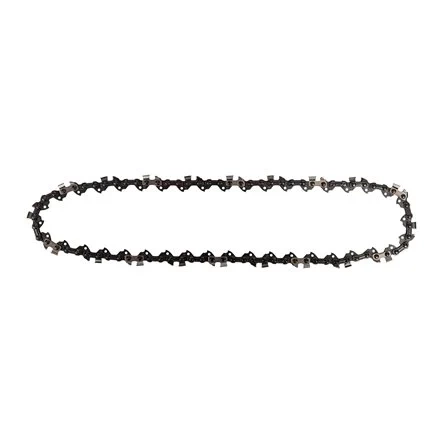 Łańcuch do pilarki łańcuchowej Milwaukee 25 cm 3/8″ 4932471329