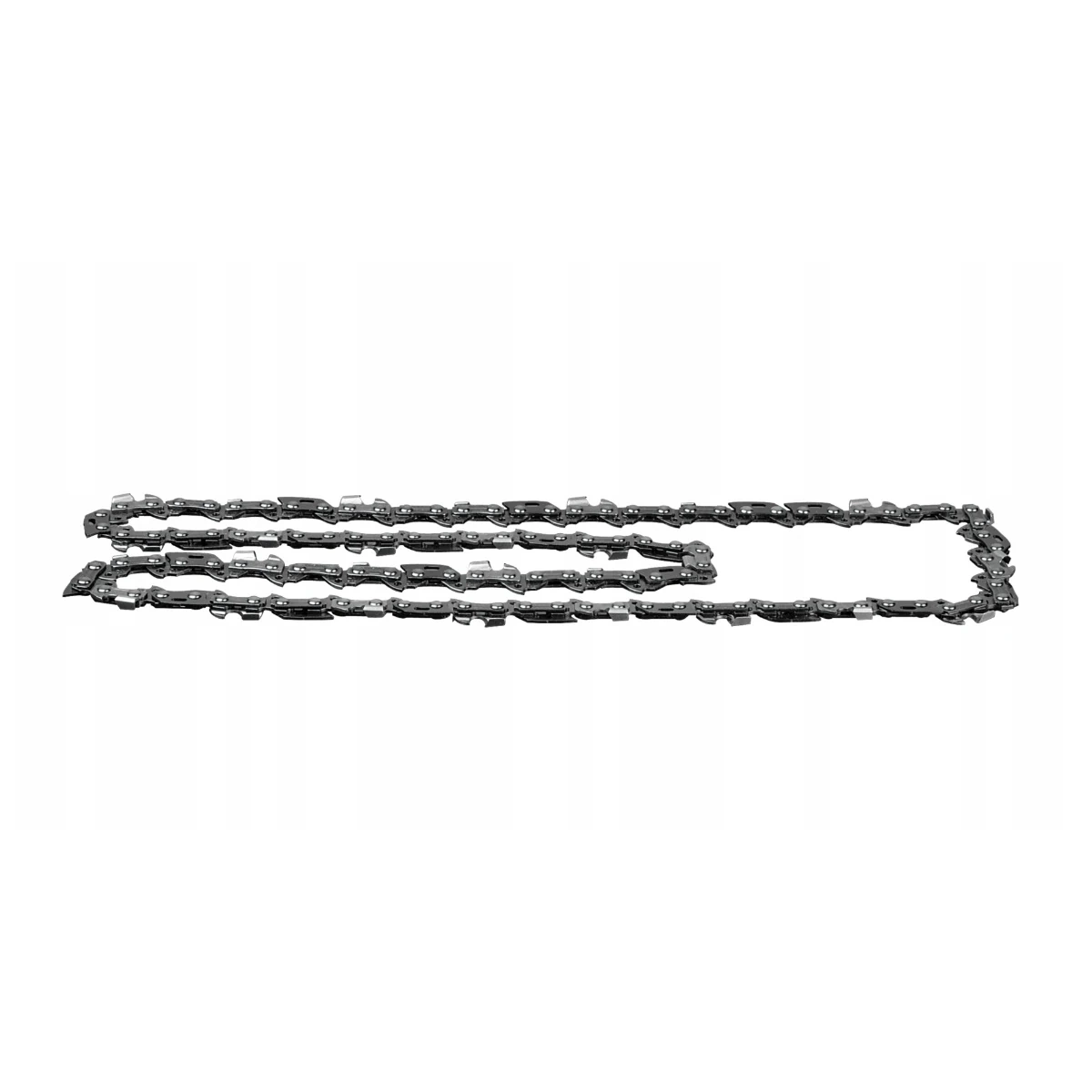 Łańcuch do piły 25 cm Worx WA0140 - obrazek 1
