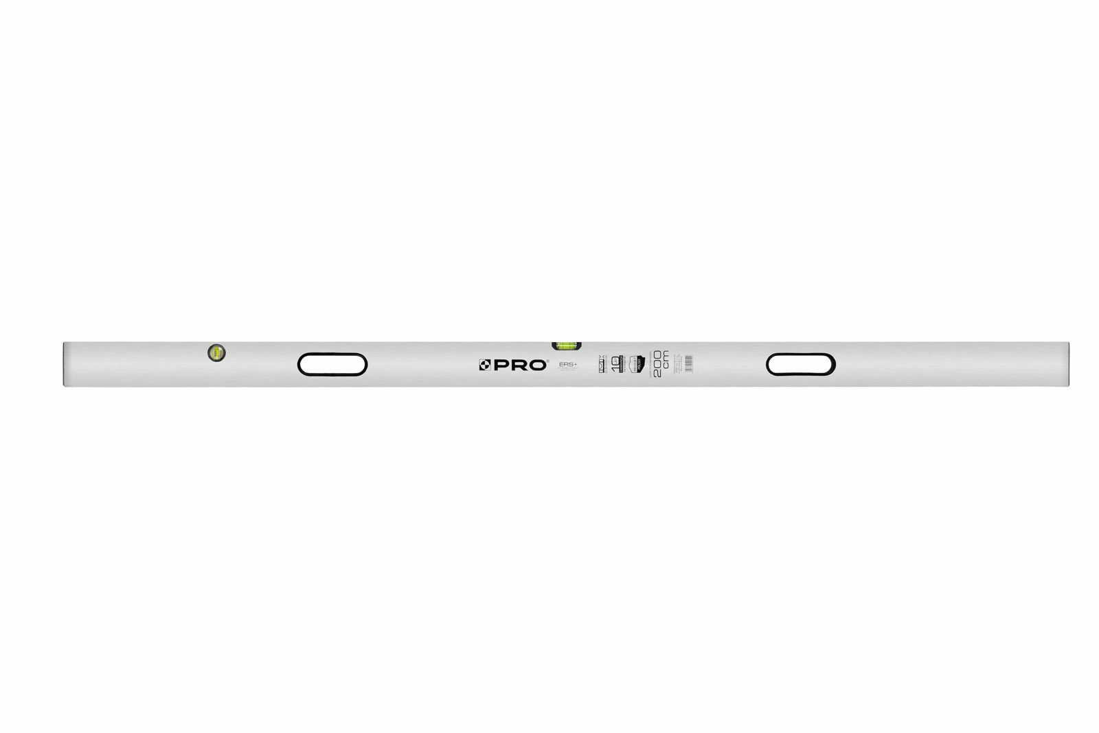 Łata murarska 300 cm PRO-21300