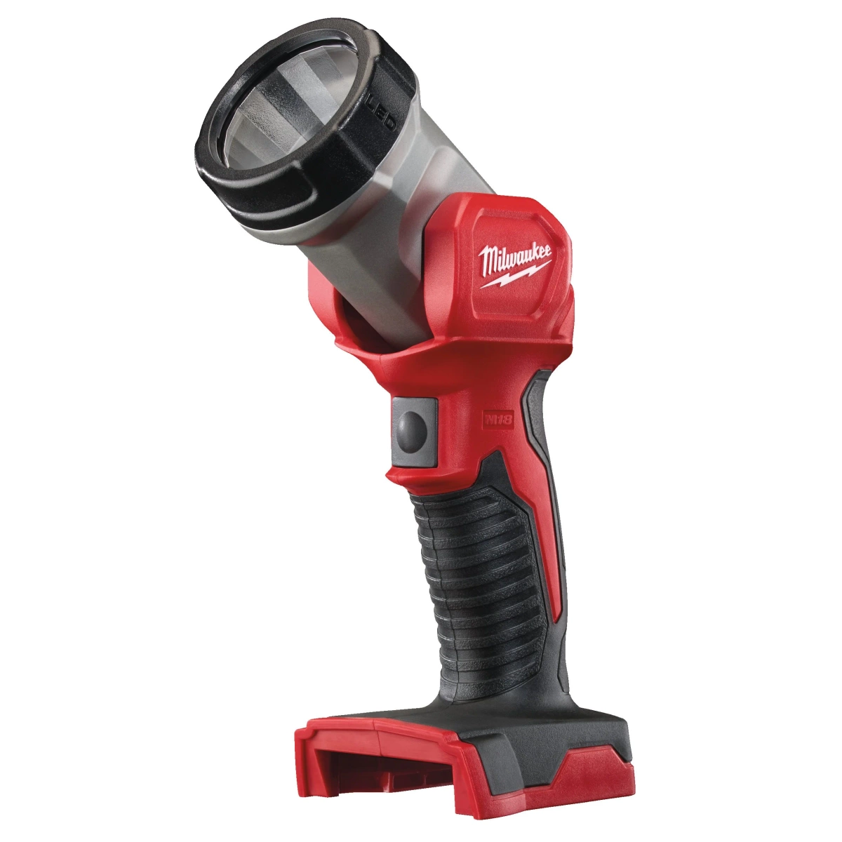 Latarka LED Milwaukee M18 TLED-0 - obrazek 1