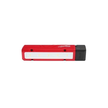 Latarka Milwaukee FL-LED 4933464824 - obrazek 1