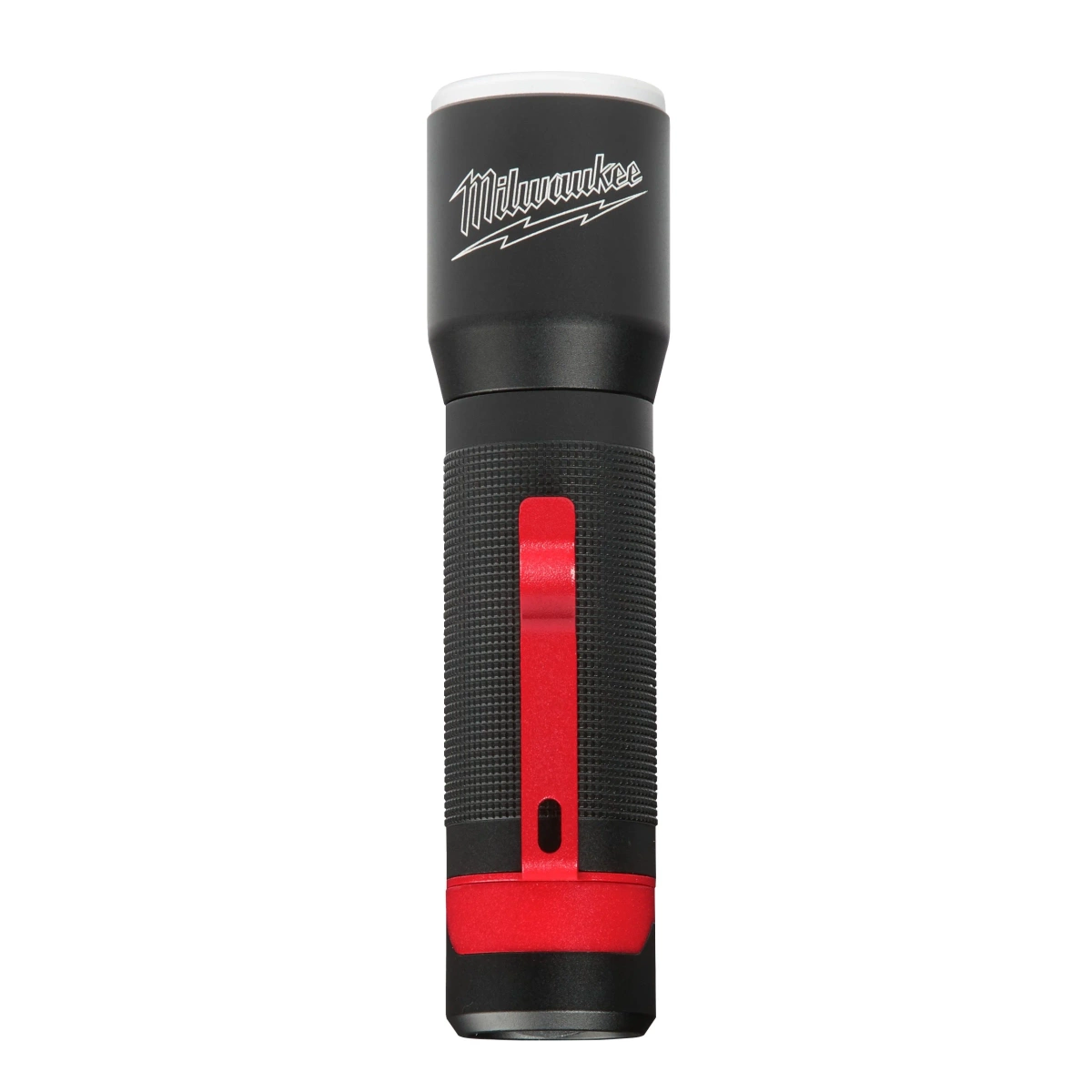 Latarka akumulatorowa Milwaukee ML-LED - obrazek 1