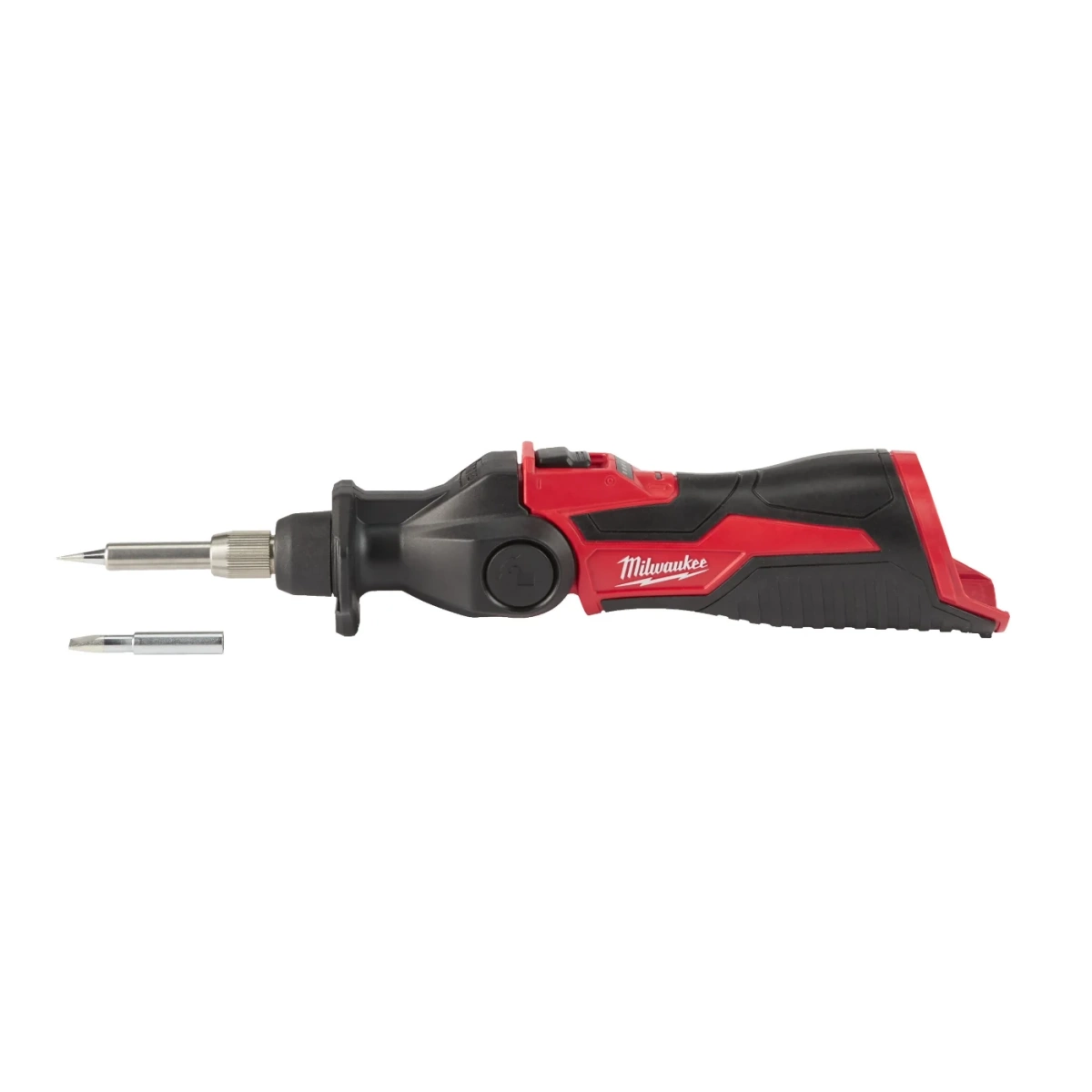 Lutownica Milwaukee M12 SI-0 - obrazek 1