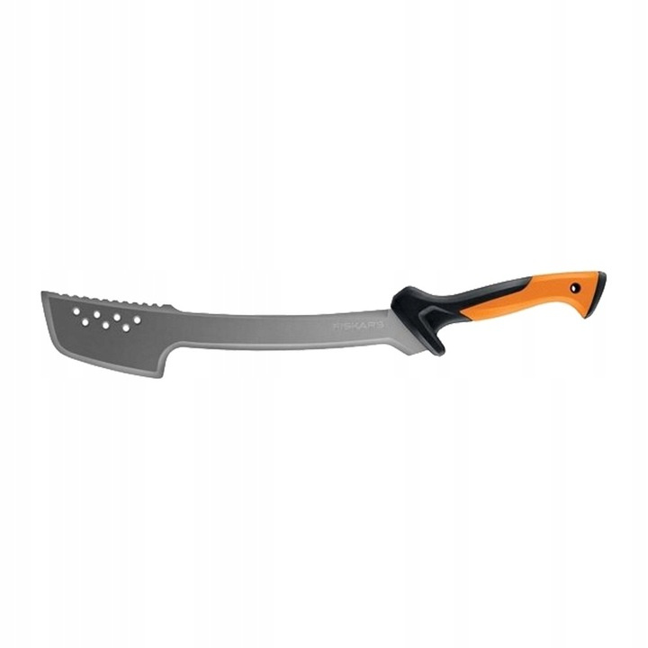 Maczeta Fiskars 1051236 - obrazek 1