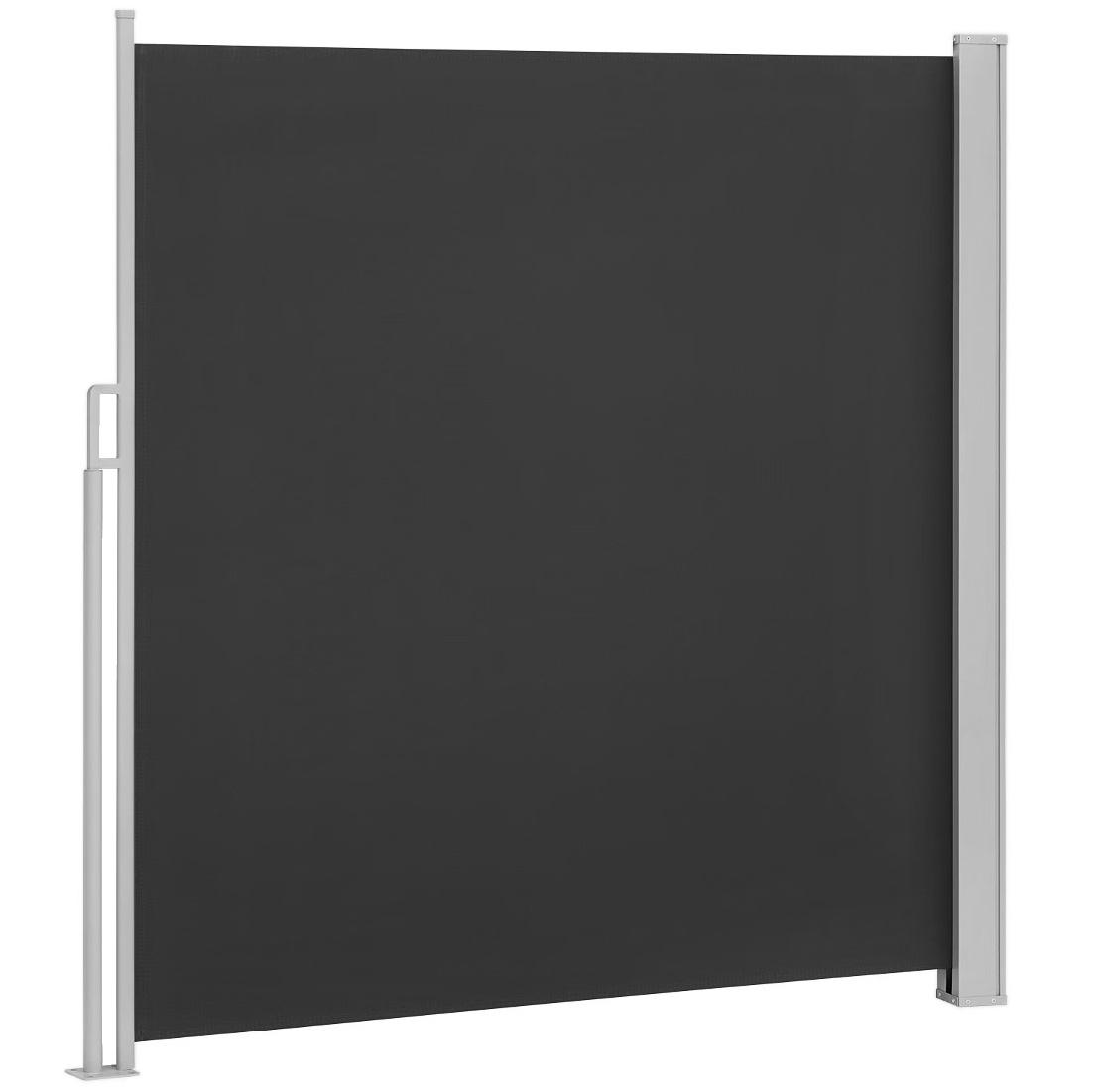 Markiza boczna WERKSTAR MARCO 180x350 cm - obrazek 1